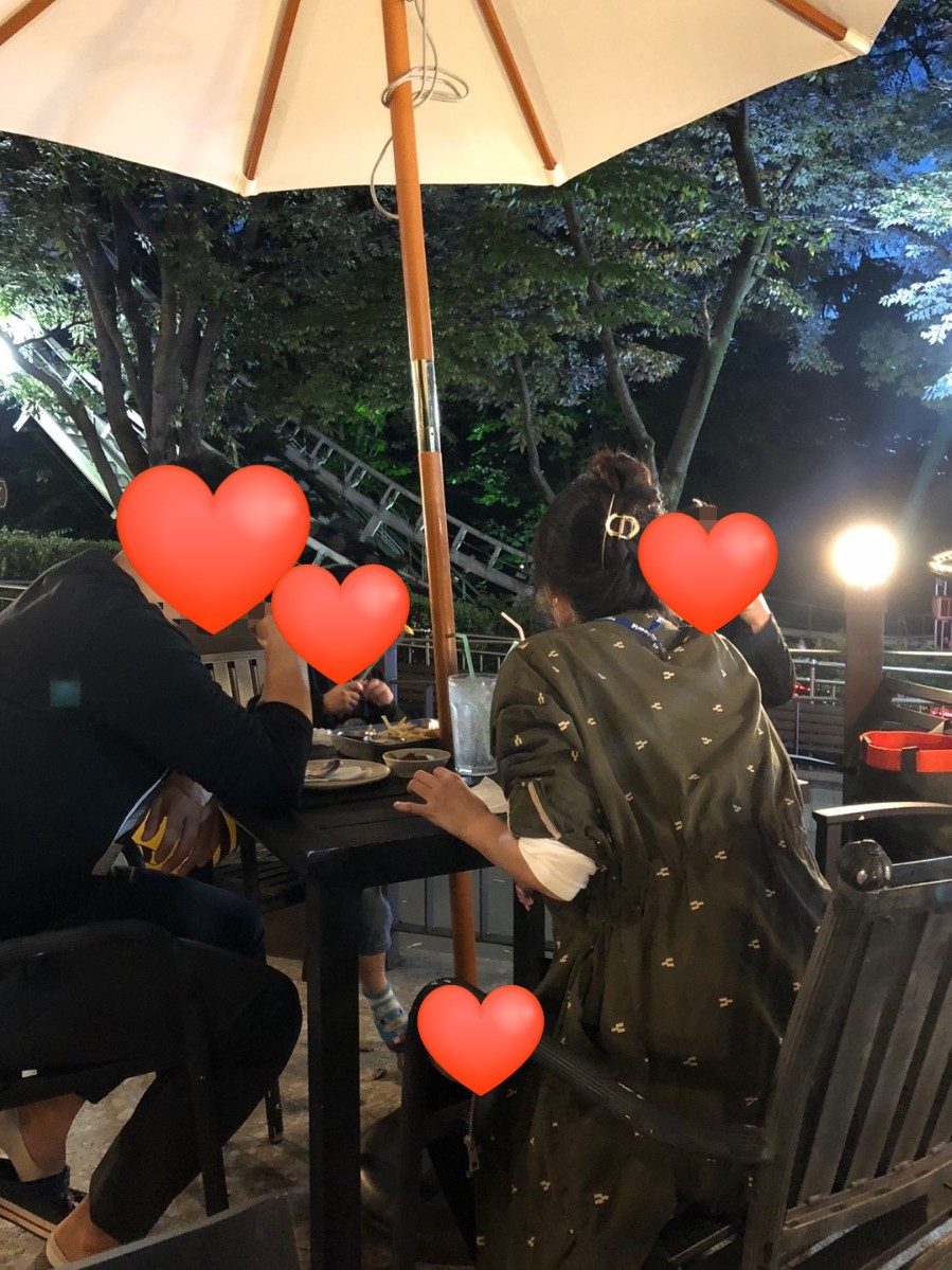 옷빵 이미지