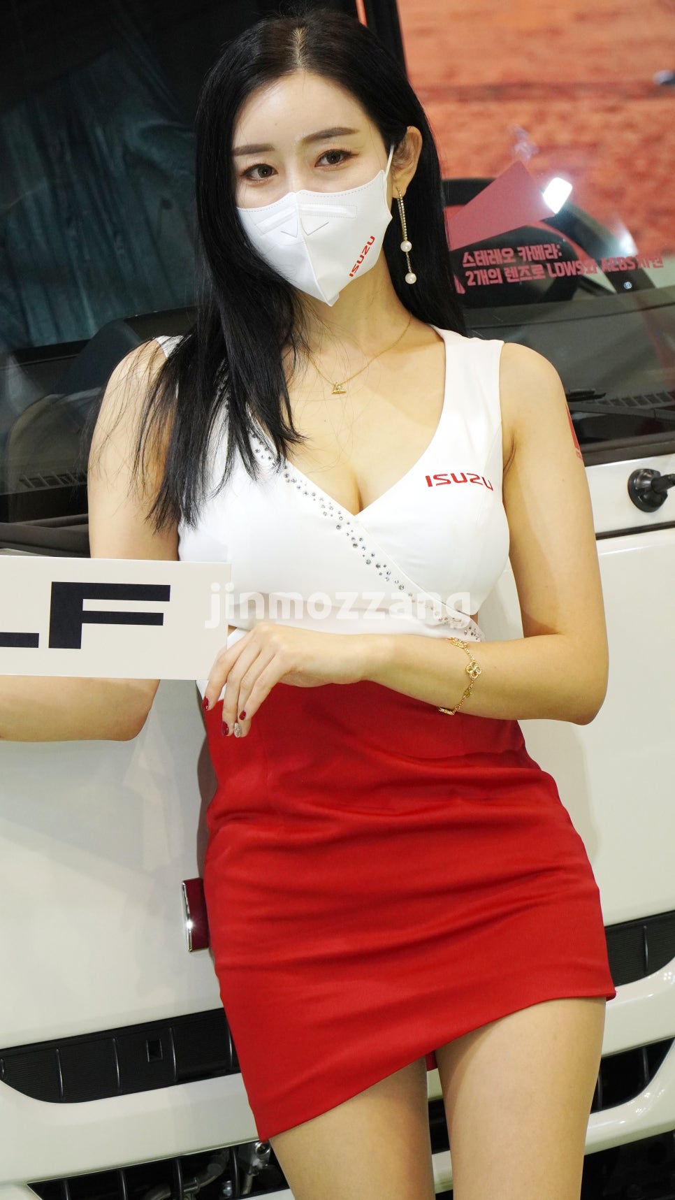 타임모터스 이미지