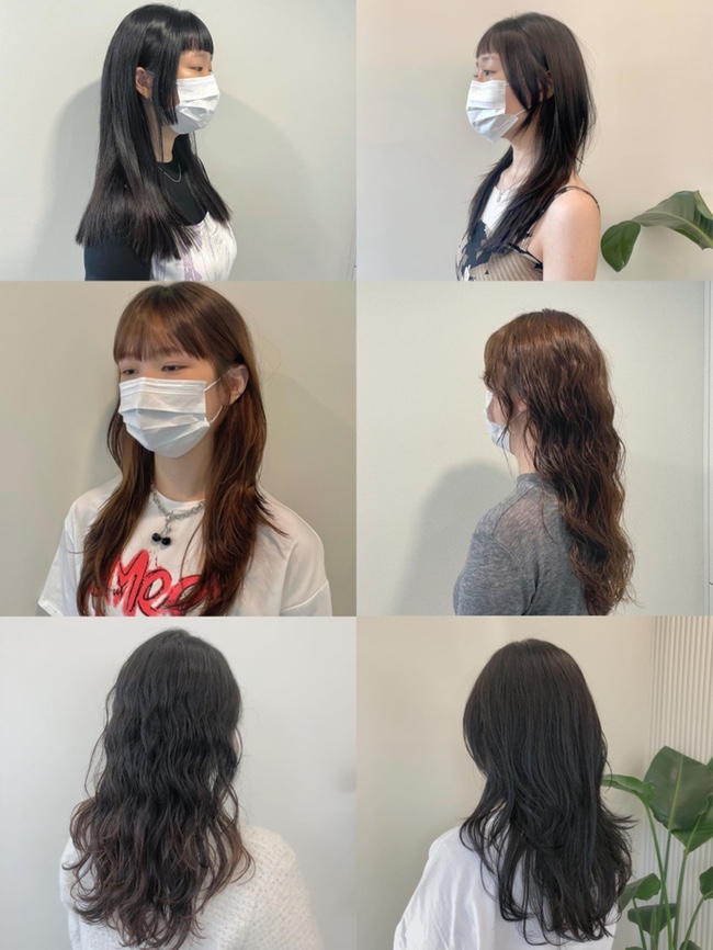 건영미용실 이미지