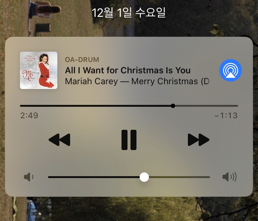 샵콕 이미지