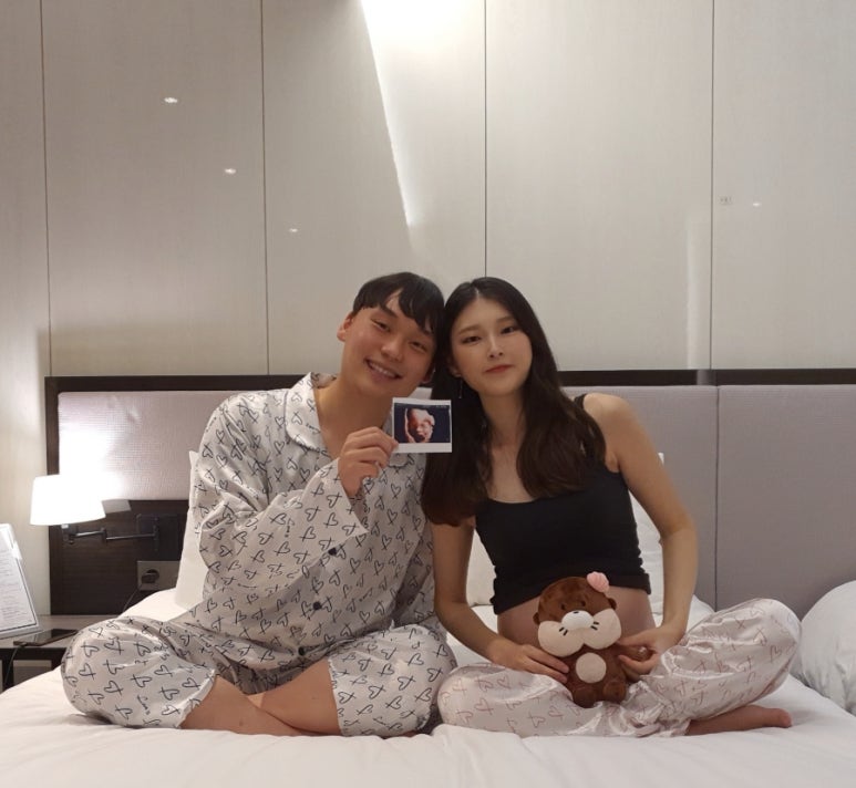 몽구 상점 이미지