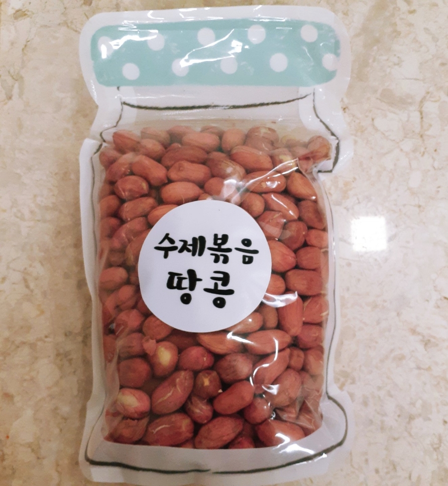 여주능서농원 이미지