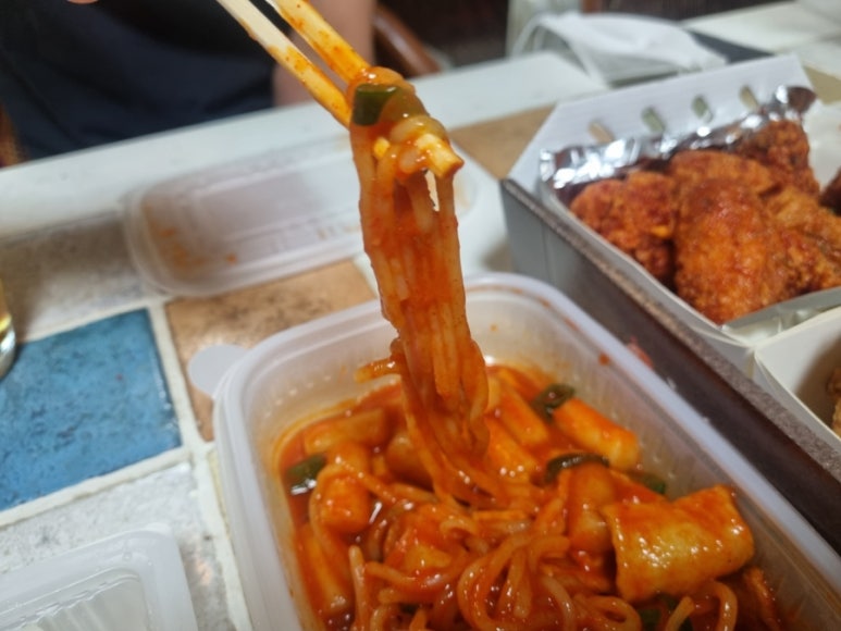 충만치킨 고창점 이미지