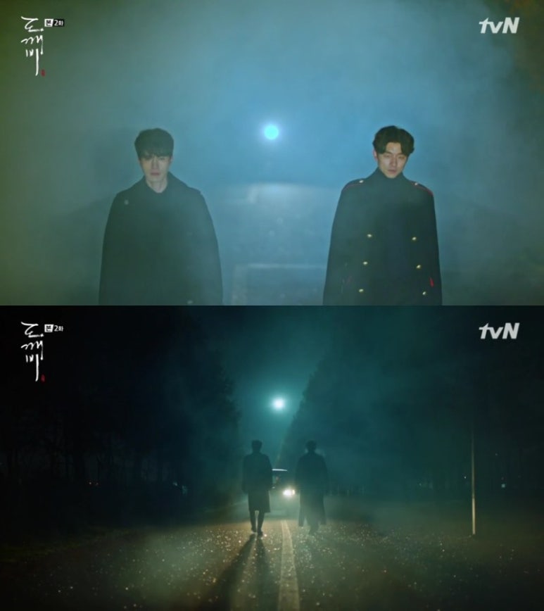 도깨비노래방 이미지