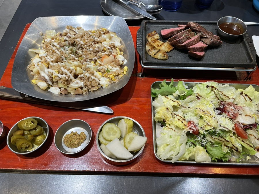 순천정쿡 이미지