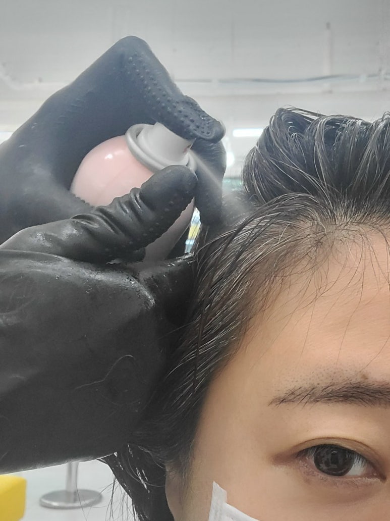 라브리지산동점 이미지