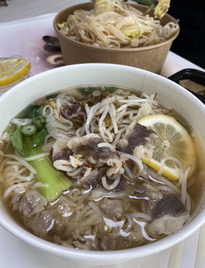국수만범서점 이미지