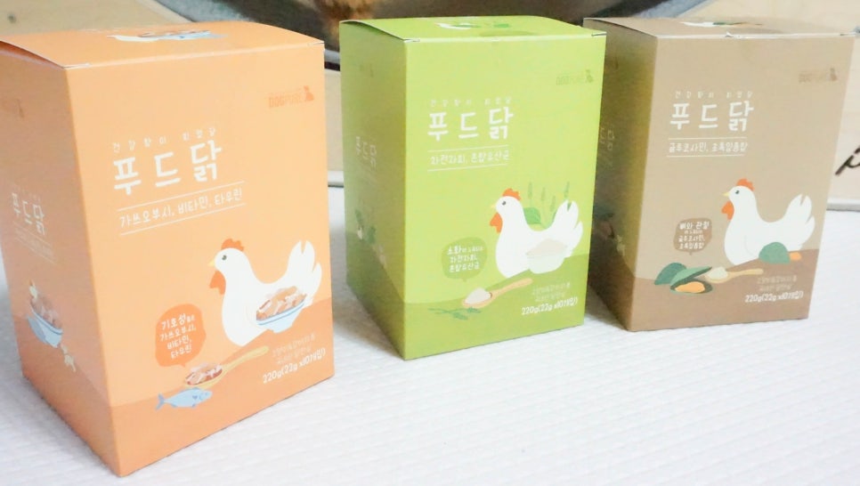 (주)비에스푸드 이미지