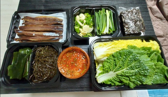 해창수산 이미지
