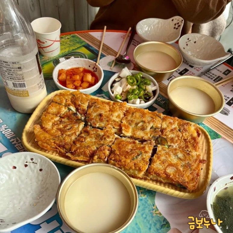 크라운호프 초지점 이미지