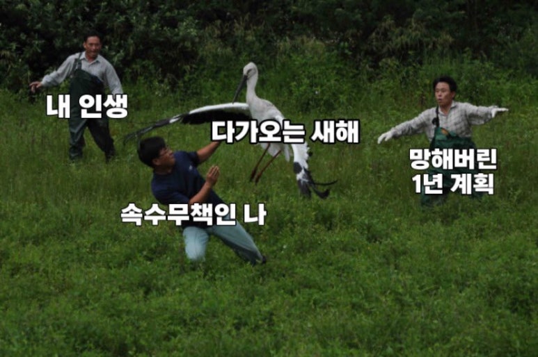 오늘의파스타 이미지