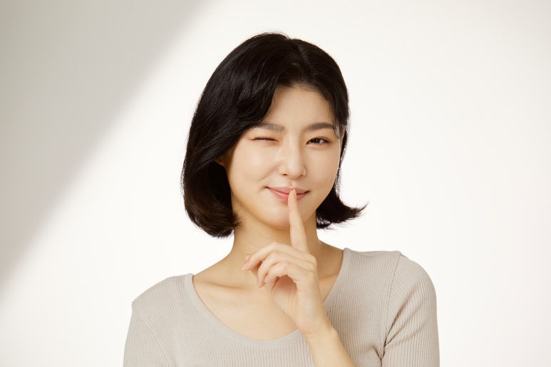 당신의피부과의원 이미지