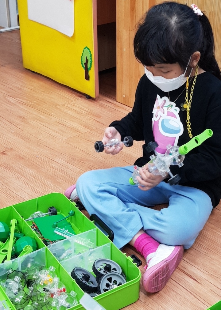 성안어린이집 이미지