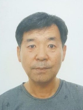 대덕종합상사 이미지