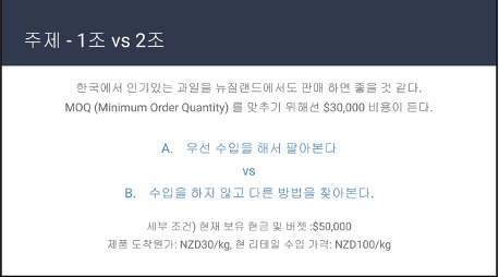 월드무역 이미지