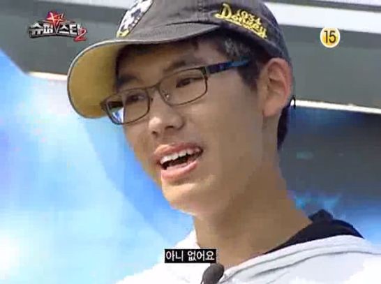 1박2일옛날짜장 이미지