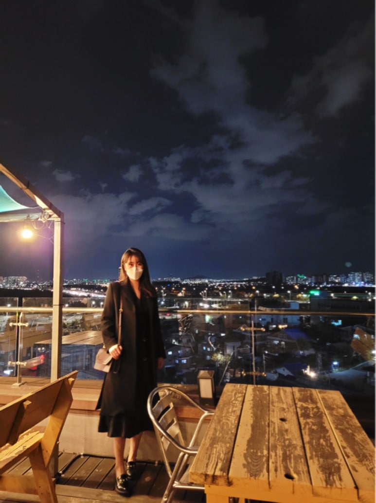 명금당 이미지