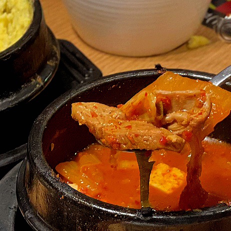 명륜진사갈비두호점 이미지