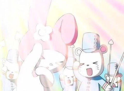 대우강건 이미지