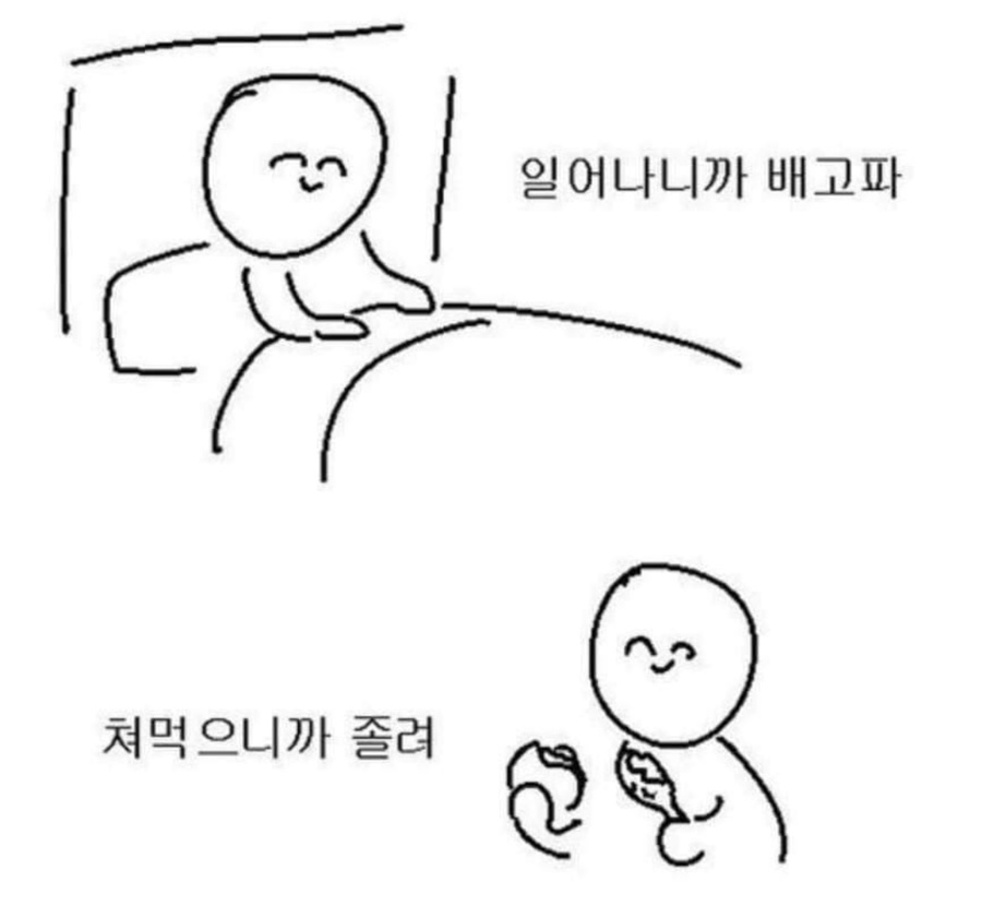 더리버에스풀빌라 이미지