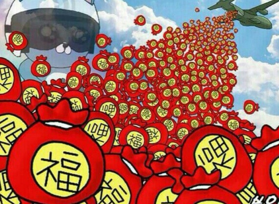 유명카센타 이미지