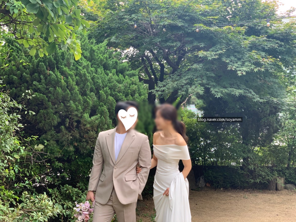 제이제이빌리지 이미지