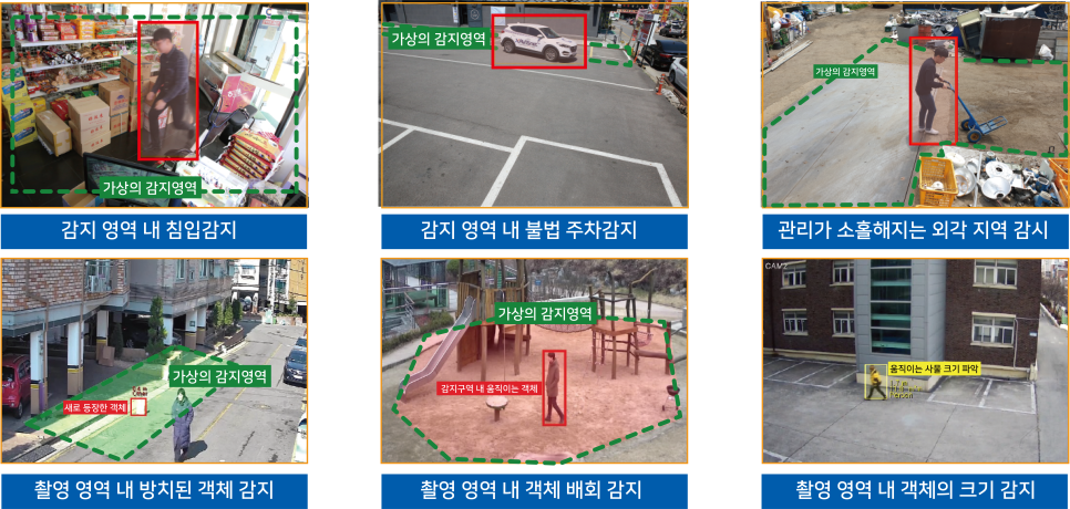 명품자동차유리·썬팅 이미지