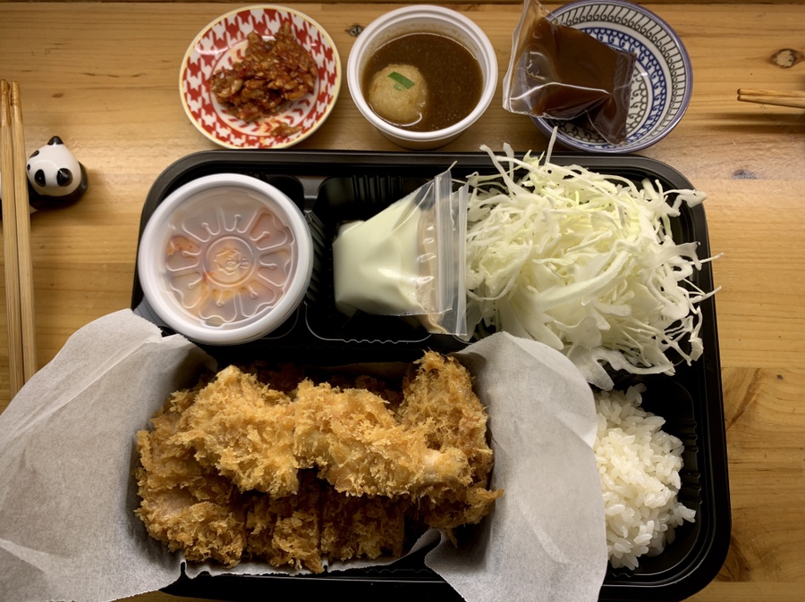 스기타마 이미지