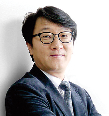 주)더존우리기업 이미지