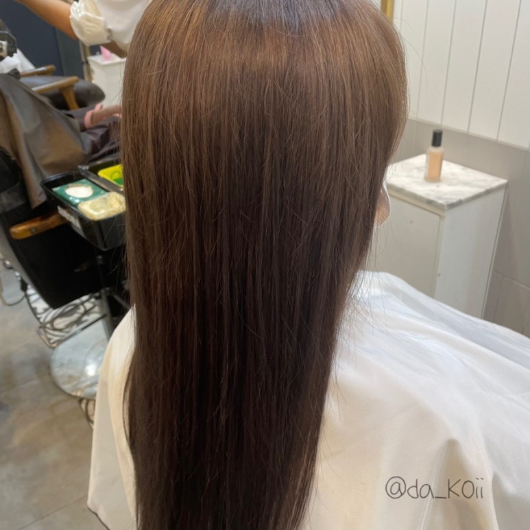 다경미용실 이미지