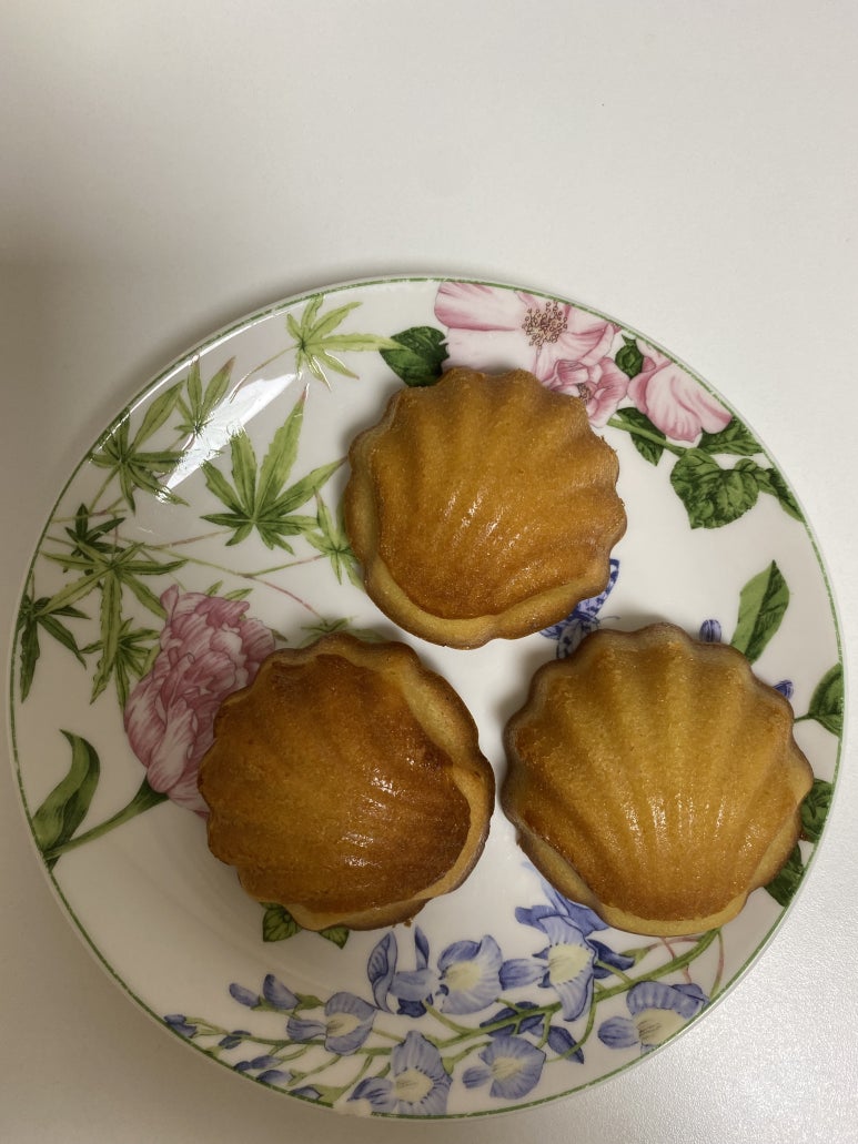 키토키토 이미지