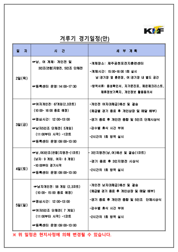 대진실업 이미지
