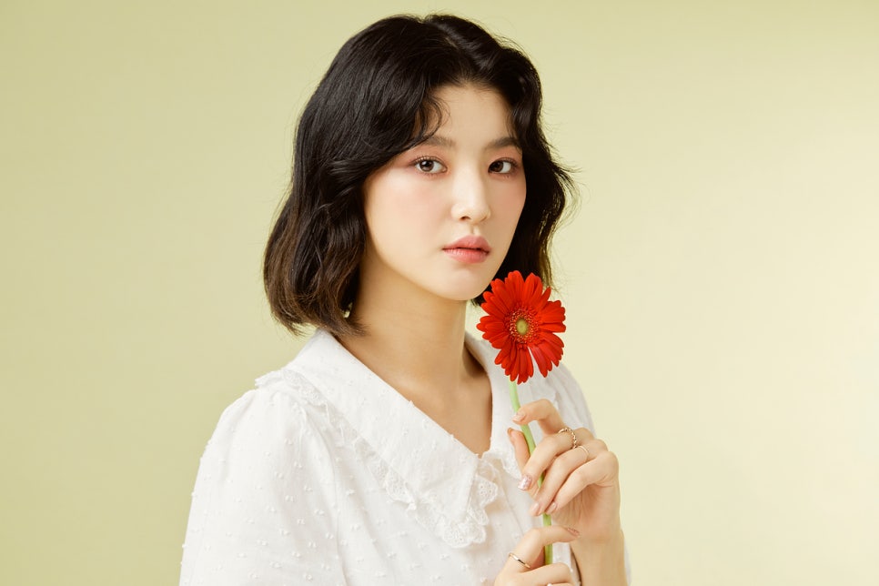 봄피부과의원 이미지