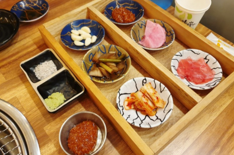 상상축산 이미지