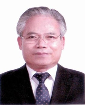 한길산업주식회사 이미지