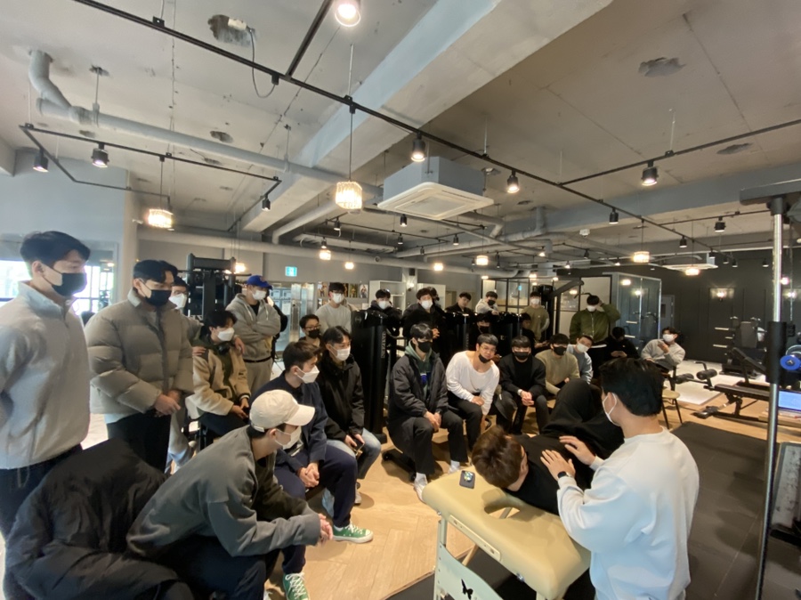 에이플러스교육 이미지