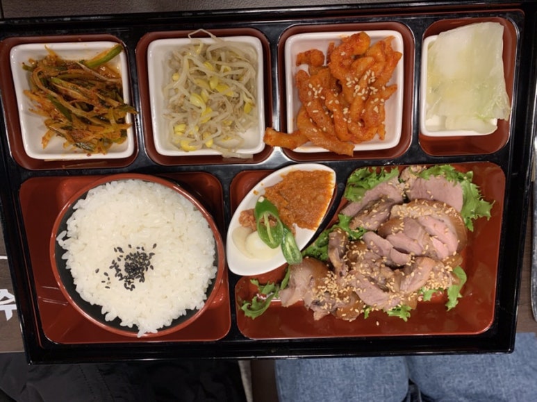 싸움의고수야탑점 이미지