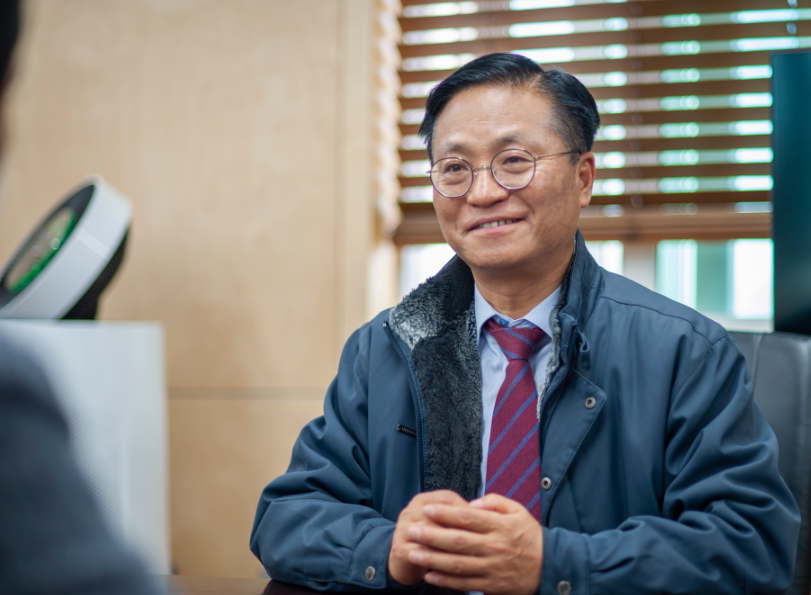 (유)아톤산업 이미지