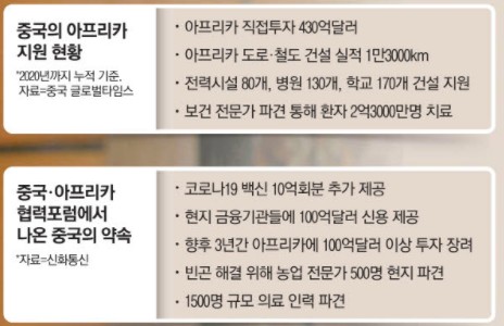 오엔티 이미지