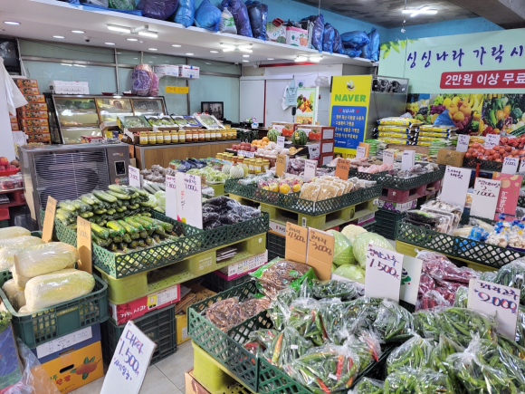 (주)히트코 이미지