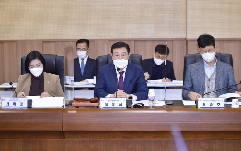 문화중심 이미지