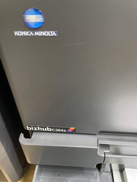 형제OA 이미지