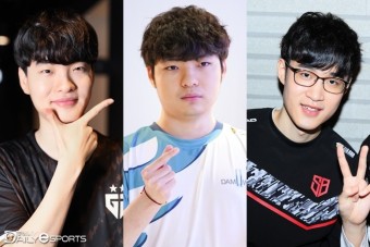 베릴 이미지