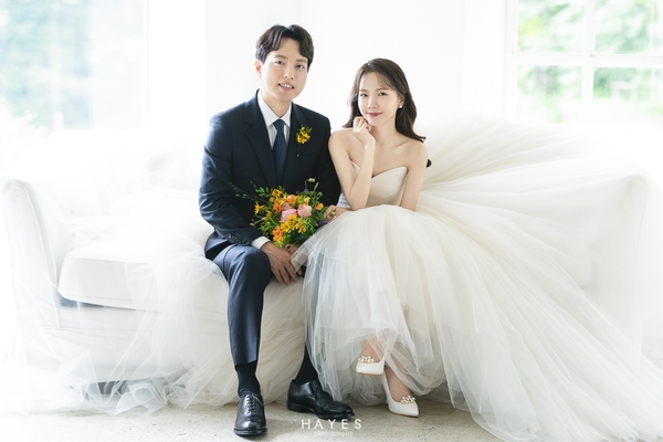 케이트스튜디오 이미지