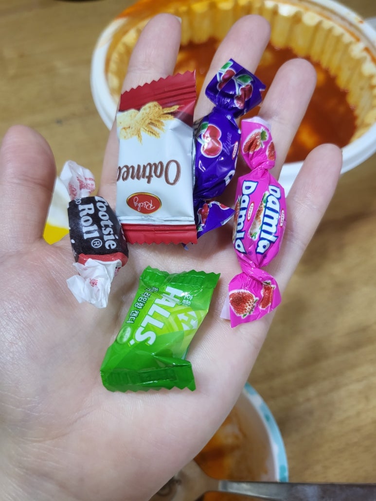 응급실국물떡볶이광주 이미지