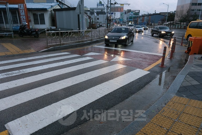 탑동문방구 이미지