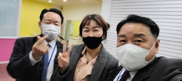 큐사랑대전 이미지