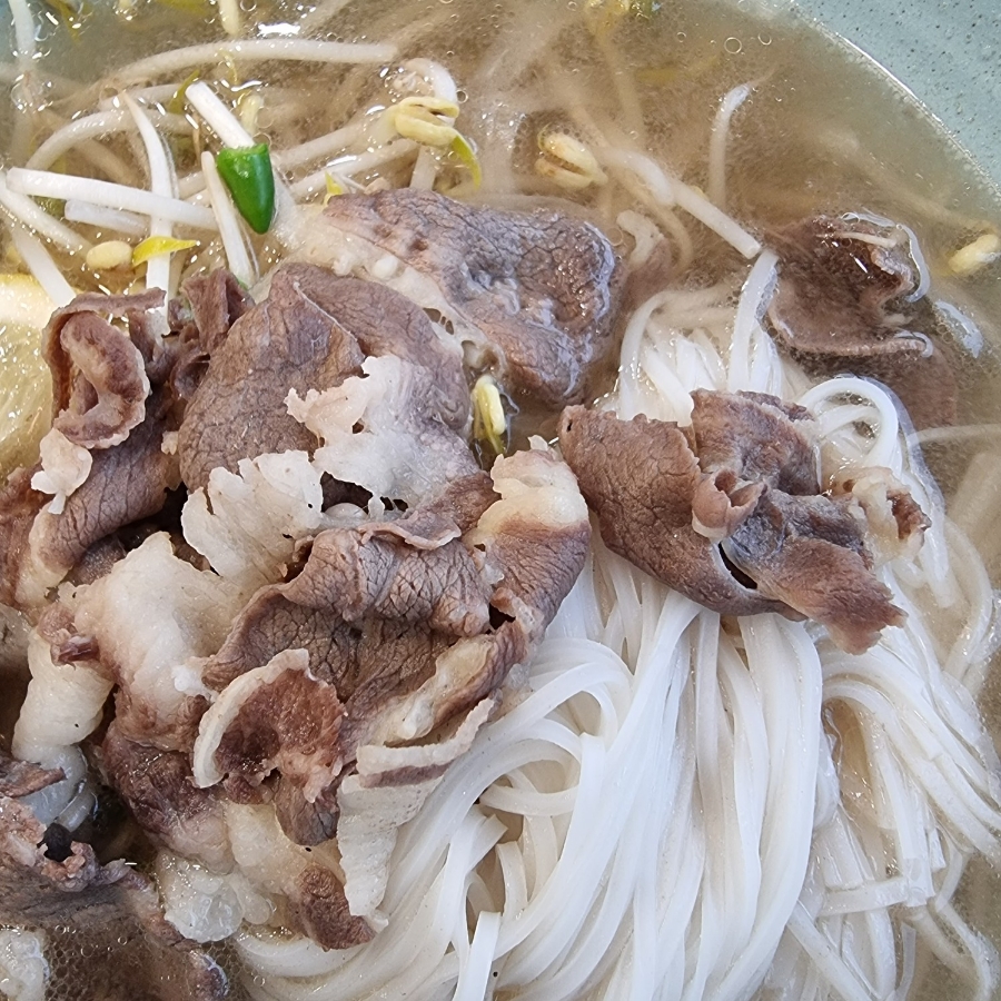 동마프라자 이미지