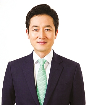 법무법인채승 이미지