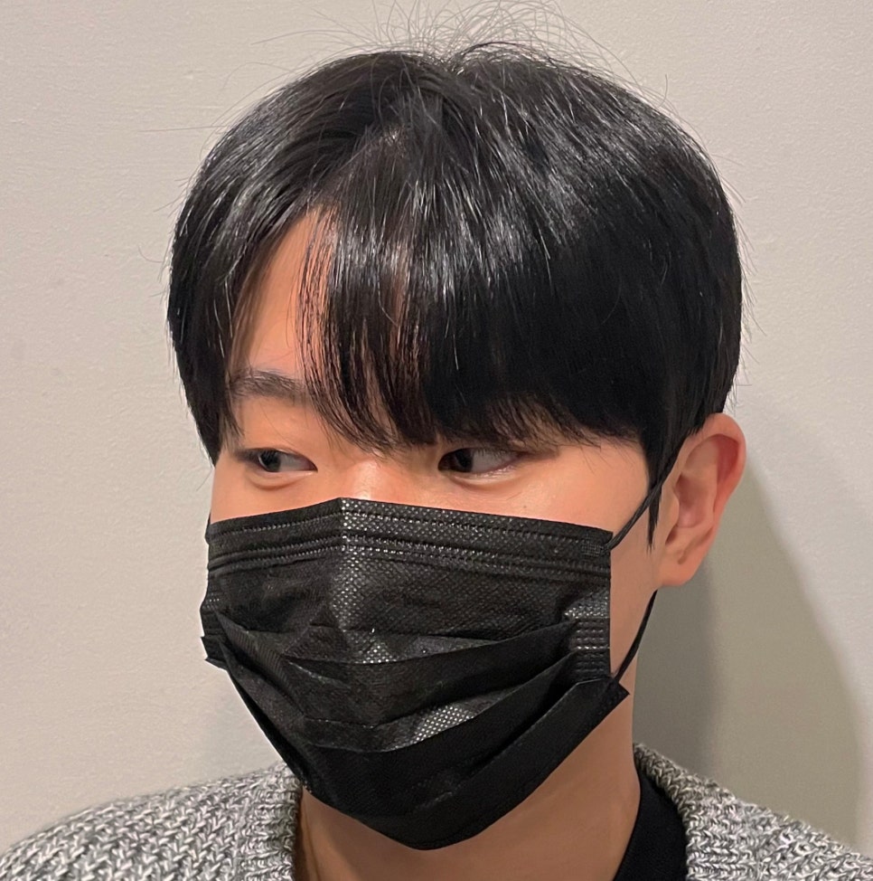 경기남성컷 이미지
